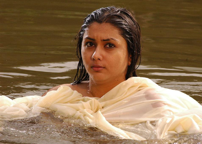 Namitha Latest Hot Stills | Picture 52513